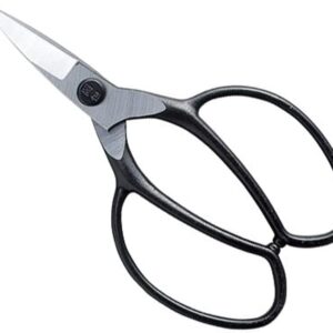 Okatsune No. 201-SN Flower Shears